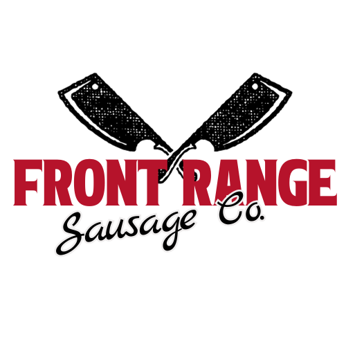 Front Range Sausage Company